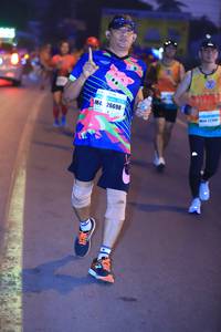 BIB: 41905, 3043053
                            <button type="button" onclick="openModal(7894492)" class="btn btn-primary btn-sm float-right btn-popup" data-toggle="modal" data-target=".modal-high-quality">
                        <i class="fas fa-shopping-cart"></i> Add to Cart
                    </button>
                                            <button type="button" onclick="isThisMe(7894492, true)" class="btn btn-success btn-sm float-right btn-popup btn-isme hidden" data-toggle="tooltip" data-placement="bottom" title="นี่คือรูปของคุณใช่ไหม คลิกที่นี่เพื่อเอาเข้าอัลบั้ม">
                        <i class="fas fa-plus"></i> Add to album
                    </button>
                    <button type="button" onclick="isThisMe(7894492, false)" class="btn btn-warning btn-sm float-right btn-popup btn-isnotme hidden">
                        <i class="fas fa-ban"></i> Remove from album
                    </button>